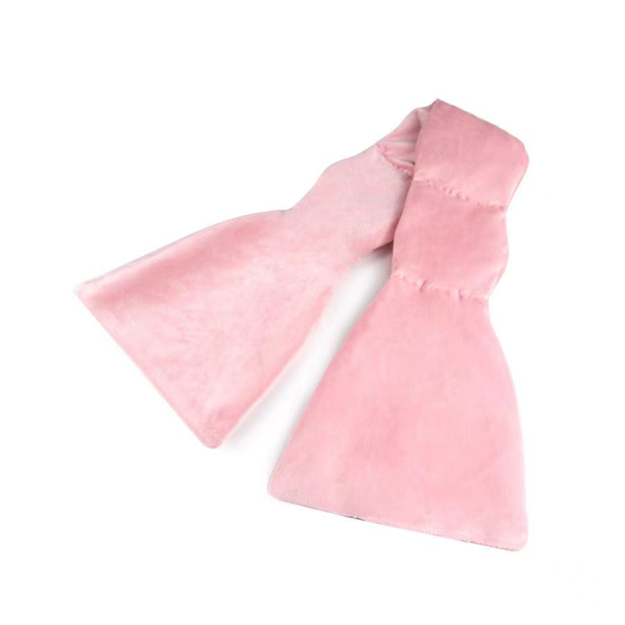 Gentle Pressure Sleep Mask