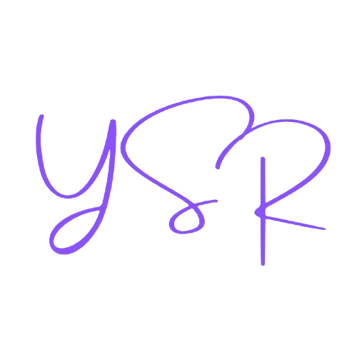 YSR
